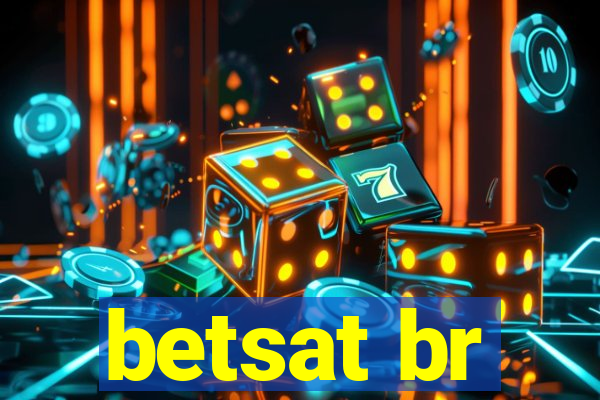 betsat br